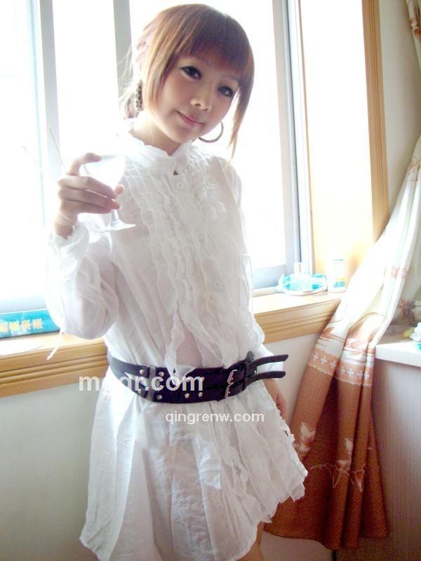 谁心疼我的头像