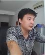 小天堂的头像