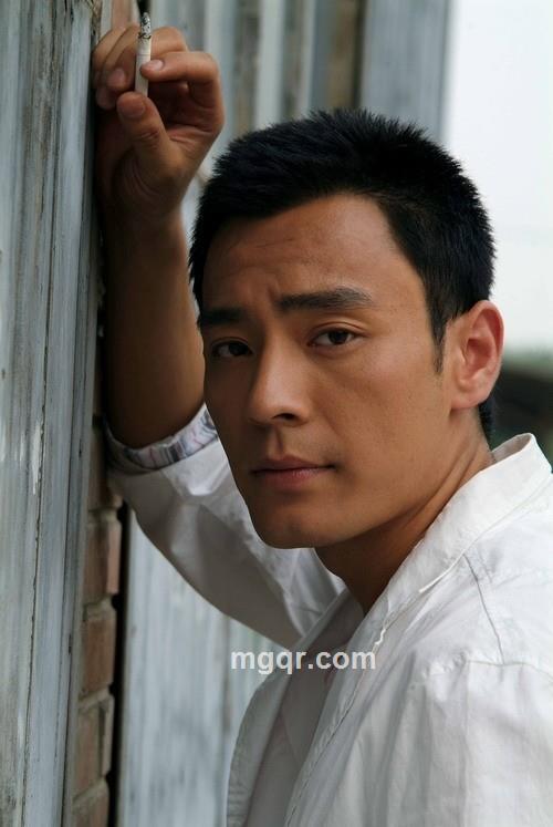 造化江湖的头像