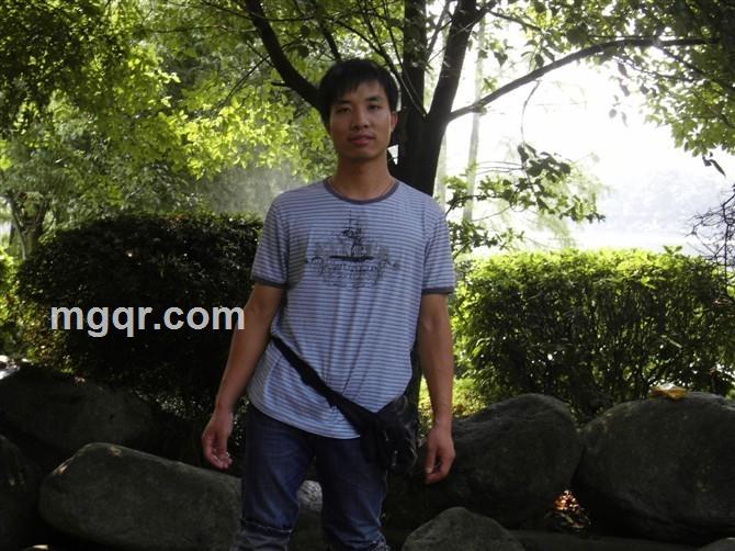 小城烟火的头像