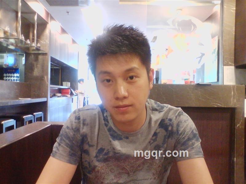 不知所起,一往而深