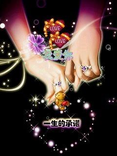 baoyang的头像
