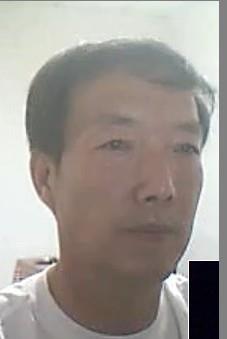 nqwter的头像