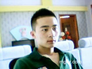 男人岂能不骄傲的头像