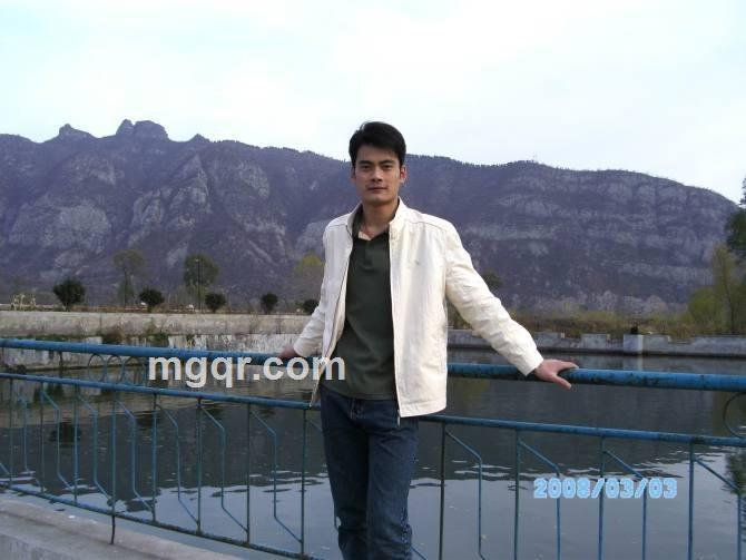 漂移的浮云的头像