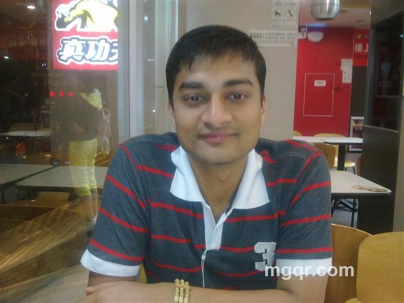 期久亿另无无亿丝丝的头像