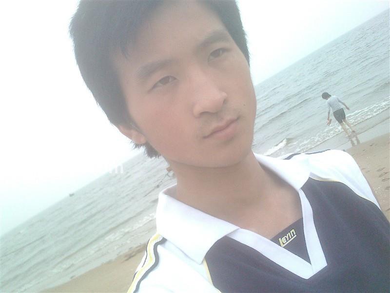 我爱是你的头像