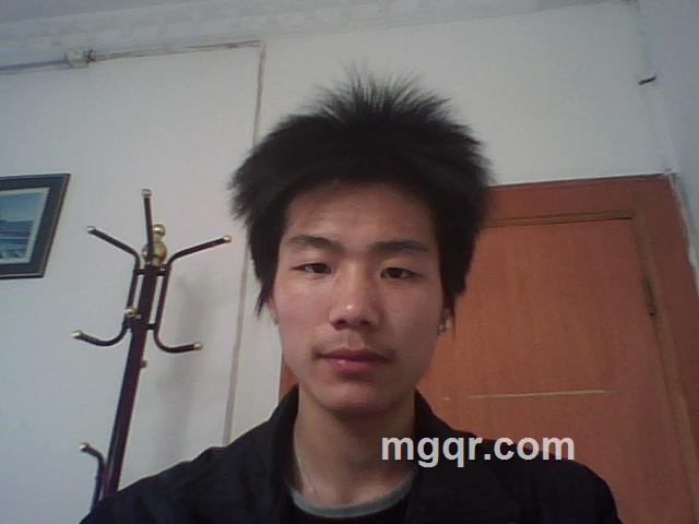 ℡╠綪嬡╣℡的头像