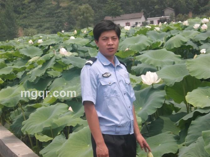 奋斗小梁的头像