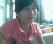 剩下的只有落寞╰的头像