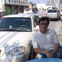 爱在五月的头像