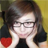 心似花海的头像