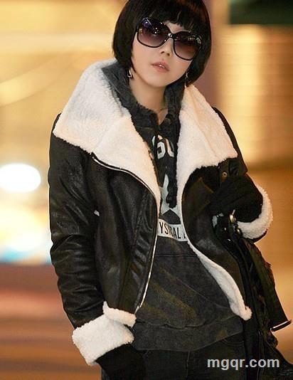 宁静中的孤独的头像