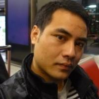 享受一起的过程的头像