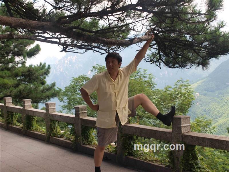 yuanji的头像