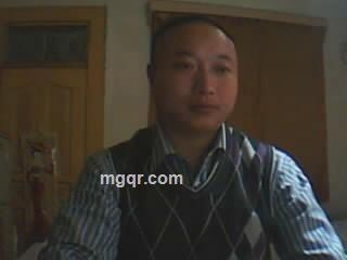 热爱生活每一天的头像