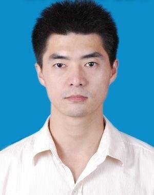 很寂寞太无聊的头像