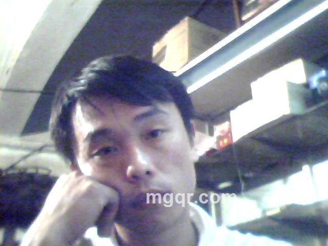 我爱上杨羊的头像