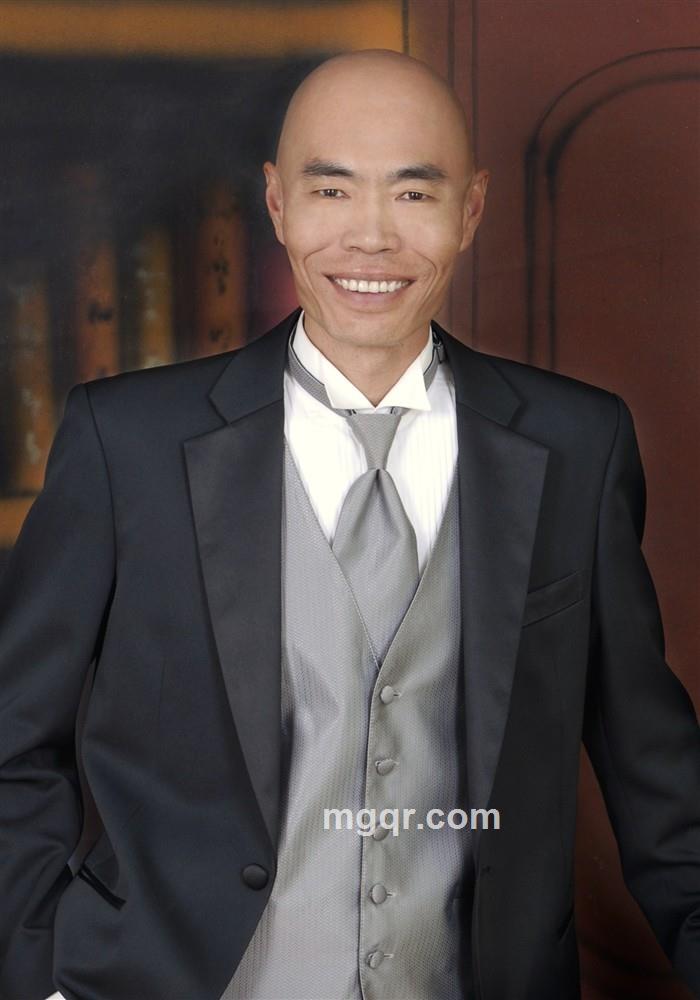 simon(西门)的头像