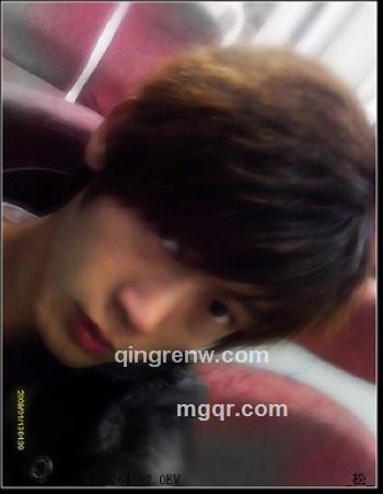 搜狗寻情人的头像