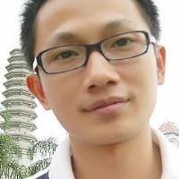 寂寞人孤男的头像