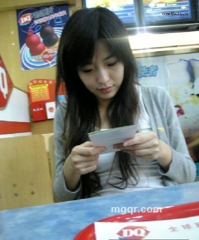 放纵的温柔的头像