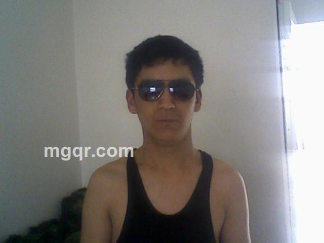 q九临九无8要就28的头像