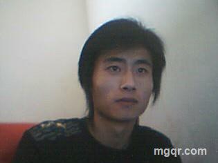 冬季恋歌101的头像