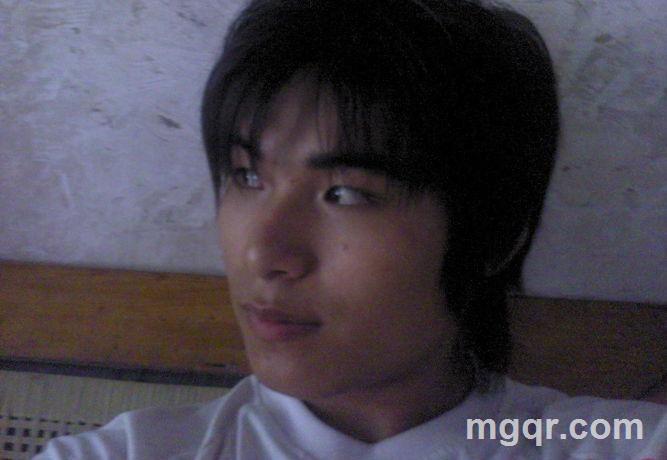 想平淡爱的头像