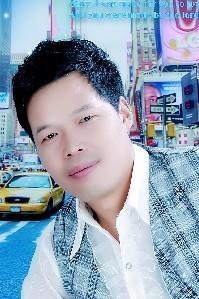 唯我独尊的头像