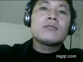 冷月期待的头像