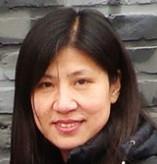 亲亲我1977的头像