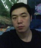 梦探玉楼的头像