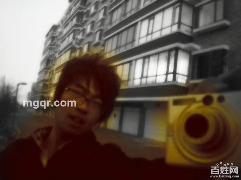 never for in love的头像