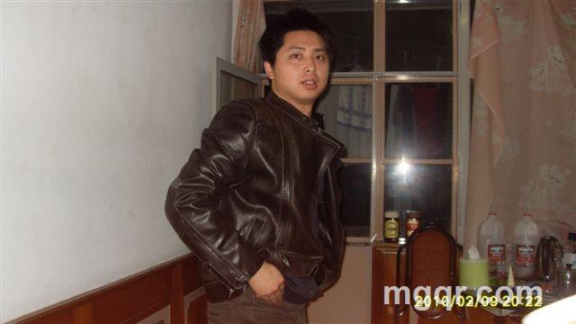 温暖哥哥的头像