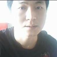 空白人生路的头像