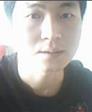 空白人生路的头像