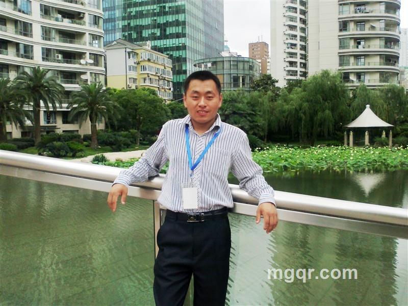 嘘;缘来是你的头像