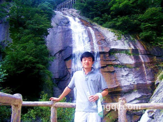 高家公子的头像