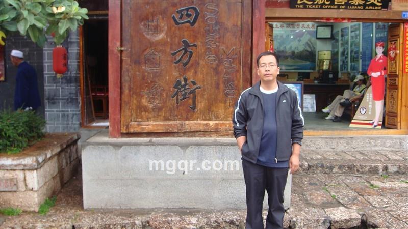 猎手猎手的头像