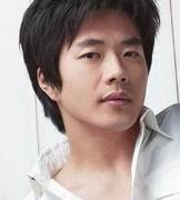 二爷的寂寞的头像