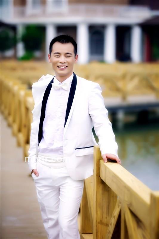 悠悠男人的头像