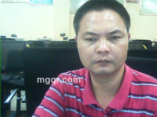 流浪@情人的头像