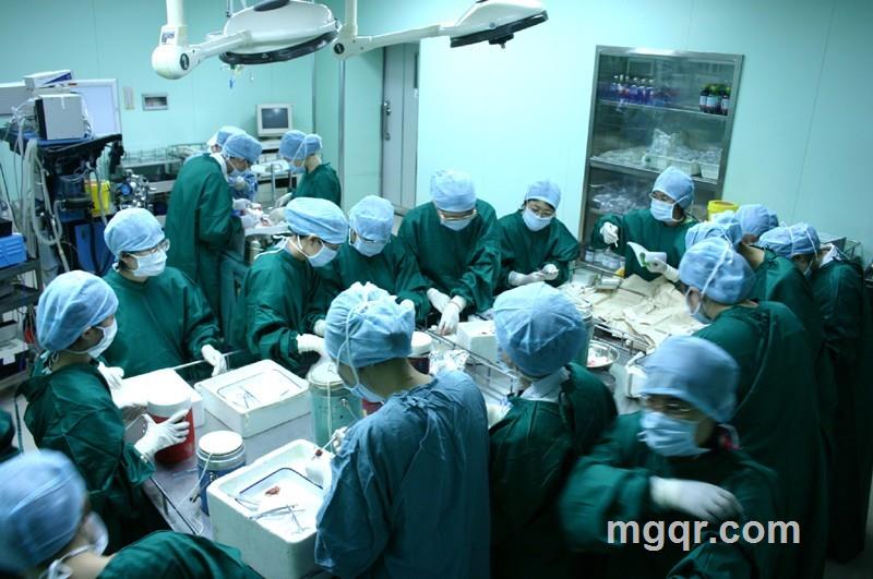 我的情侣叫寂寞的头像