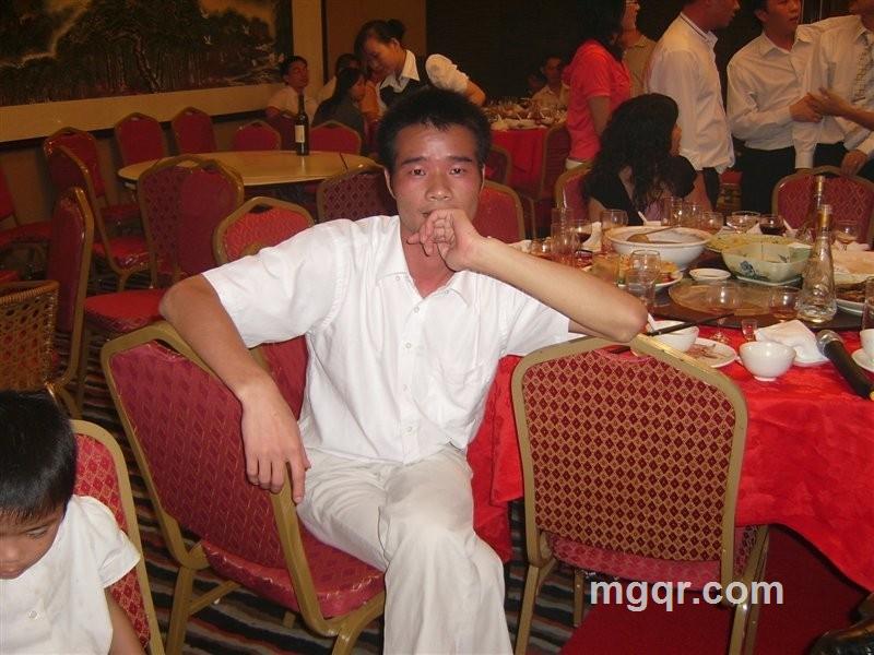 我喜欢视频的头像