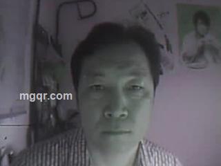 种玫瑰的闲人的头像