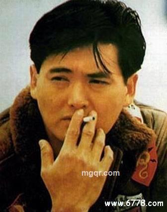 何不潇洒走一回的头像