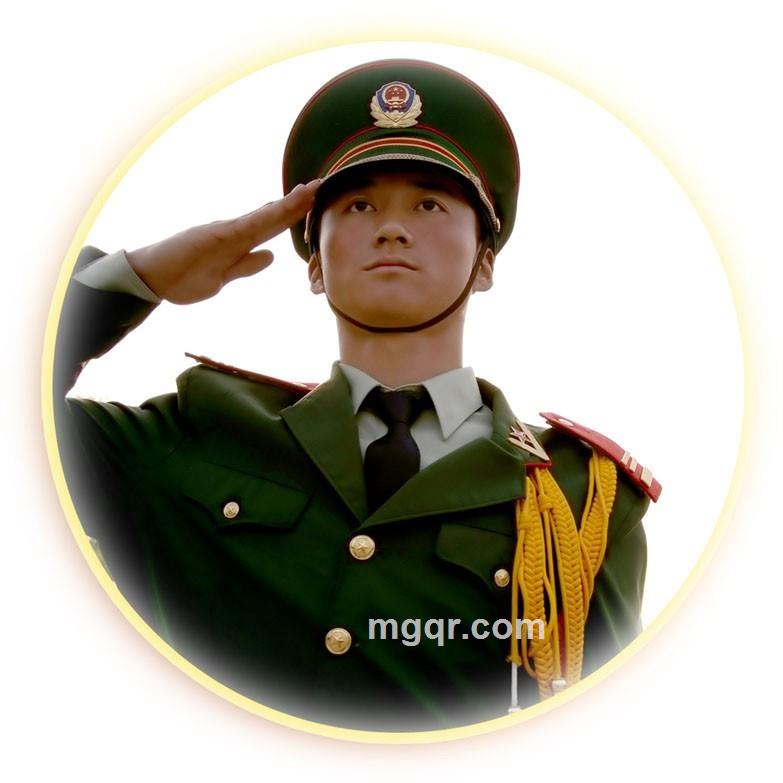 日子过得真快的头像