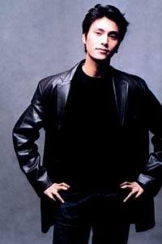 湛蓝之翼的头像