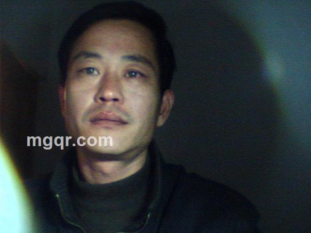 情缘 相聚的头像